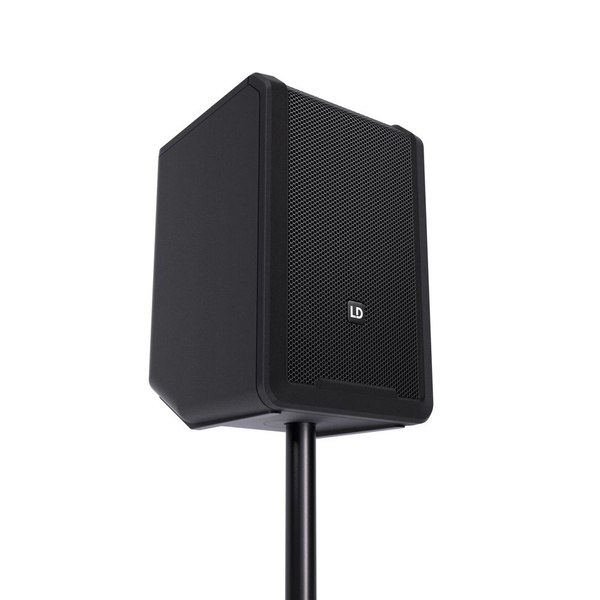 LD Systems ANNY 8 - B-stock