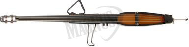 Stagg EDB 3/4 VBR kontrabas