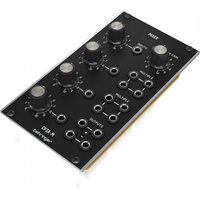 Behringer CP3A-M moduł syntezatatora modularnego