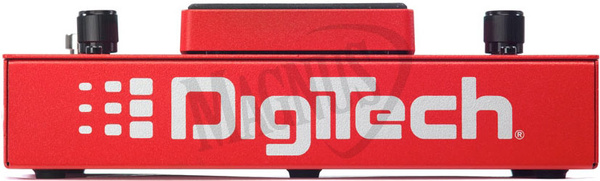 Digitech Whammy DT efekt gitarowy