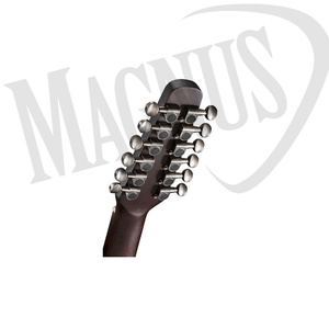 Baton Rouge X11LS/F-AB-12 gitara akustyczna