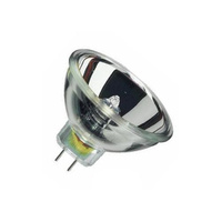 Omnilux ELC 24/250 żarówka