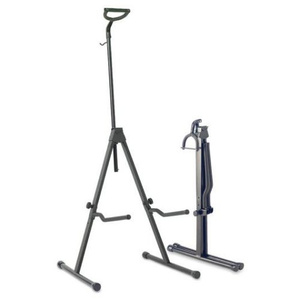 Stagg SV CE - B-stock - statyw na wiolonczelę