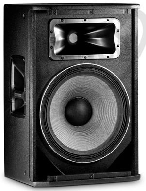 JBL SRX815 kolumna szerokopasmowa pasywna
