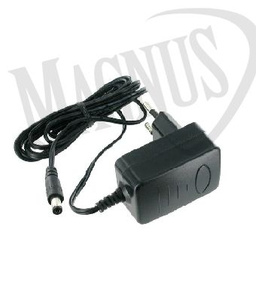 Zoom B1 + Zoom AD-16 AC  procesor
