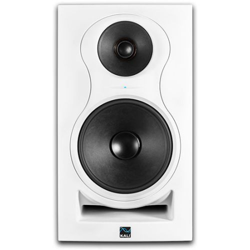 Kali Audio IN-8 V2 WH aktywny monitor studyjny