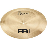 Meinl Byzance Traditional China 20&quot; talerz perkusyjny china