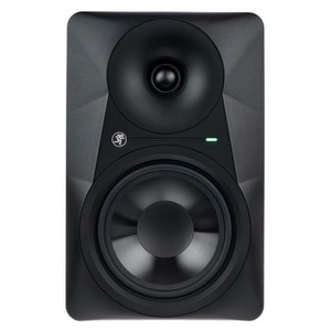 Mackie MR 624 aktywny monitor studyjny - po zwrocie