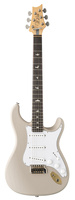 PRS Silver Sky "Dead Spec" Moc Sand gitara elektryczna