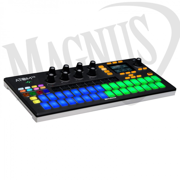 PreSonus Atom SQ kontroler