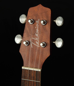 Takamine GUT1 ukulele tenorowe