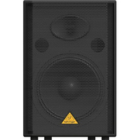 Behringer VS1520 kolumna szerokopasmowa pasywna