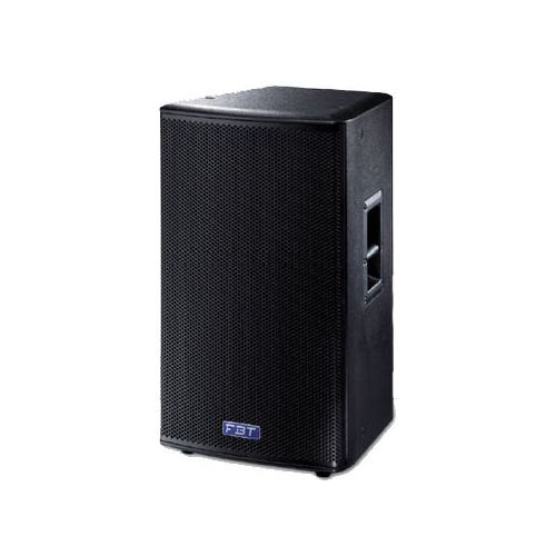 FBT Mitus 114 A - kolumna aktywna 600 + 300 Watt kolumna szerokopasmowa aktywna