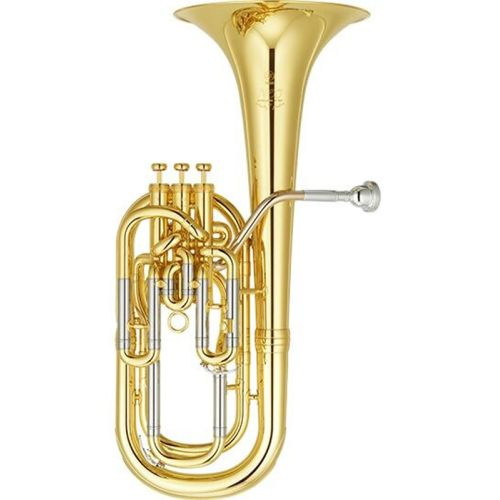 Yamaha YBH-831 sakshorn barytonowy