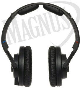 KRK KNS 6402 słuchawki studyjne