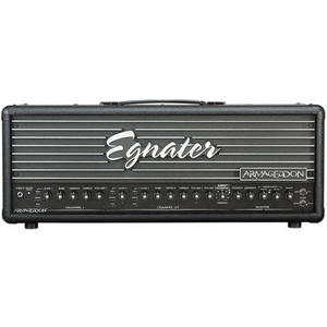 Egnater Armageddon głowa