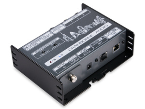Cranborne Audio N22H - Moduł systemu dystrybucji audio, przedwzmacnicz słuchawkowy