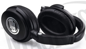 Reloop Airphones słuchawki DJ