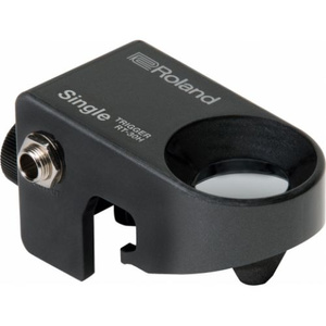 Roland RT-30H Trigger perkusji akustycznej trigger perkusyjny