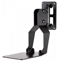 Dynaudio Wall Mount Bracket