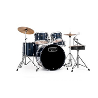 Mapex TND5294FTC YB zestaw perkusyjny