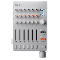 Teenage Engineering TX-6