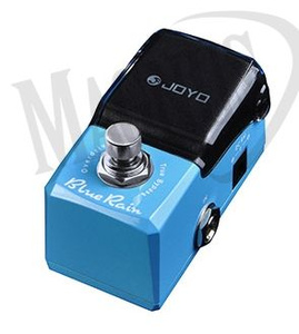 Joyo JF-311 Blue Rain efekt gitarowy