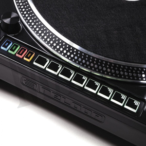 Reloop RP-8000 gramofon DJ