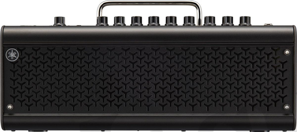 Yamaha THR 30 II Wireless BL wzmacniacz gitarowy