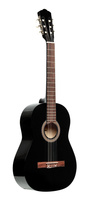 Stagg SCL50 3/4-BLK gitara klasyczna 3/4