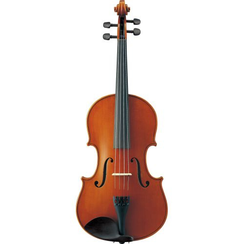 Yamaha altówka VA5S 15&quot; altówka