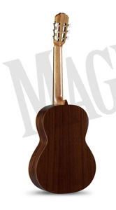 Alhambra 1C HT 1/2 gitara klasyczna
