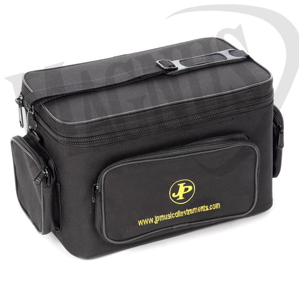 John Packer JP905 - waltornia mini waltornia