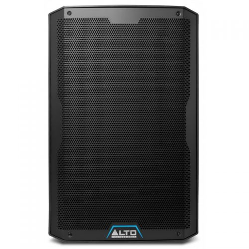 Alto Professional TS415 kolumna szerokopasmowa aktywna