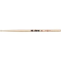 Vic Firth AJ1 pałki perkusyjne