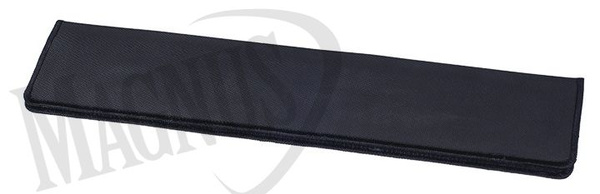 Joyo PC-B - pedalcarpet zasilacz