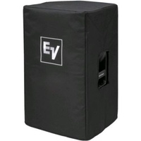 Electro-Voice Evolve 50 CVR pokrowiec