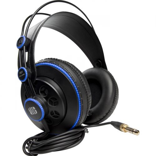 PreSonus HD7 - słuchawki studyjne