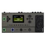 Mooer GE-200 PRO multiefekt gitartowy - multiefekt gitarowy