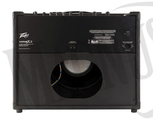 Peavey VYPYR X2 40W wzmacniacz gitarowy