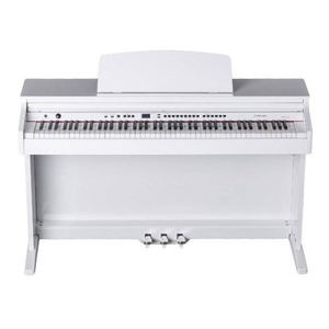 Orla CDP-101 DLS PW - pianino cyfrowe