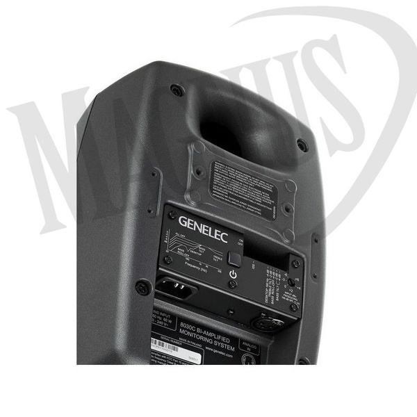 Genelec 8030 CP monitor studyjny