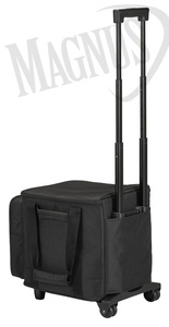 Yamaha Stagepas 200 CASE-STP200 dedykowany pokrowiec na system PA
