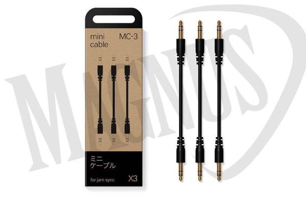 Teenage Engineering PO-30 Metal Series Set zestaw syntezatorów