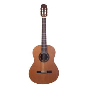 JM Forest Student 4/4 gitara klasyczna