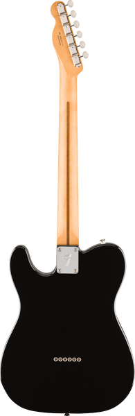 Fender Player II Telecaster MN BLK gitara elektryczna