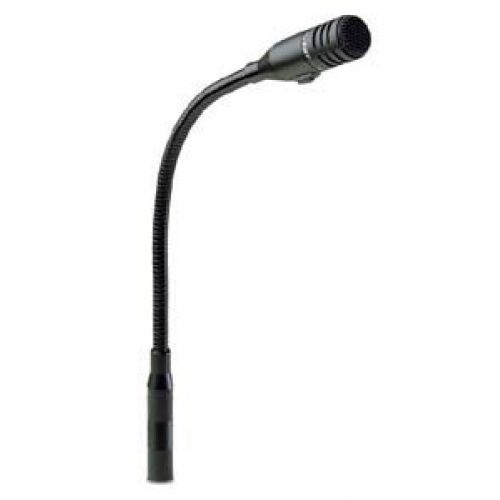 FBT MD-5045S mikrofon