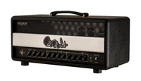 PRS Archon 50 głowa