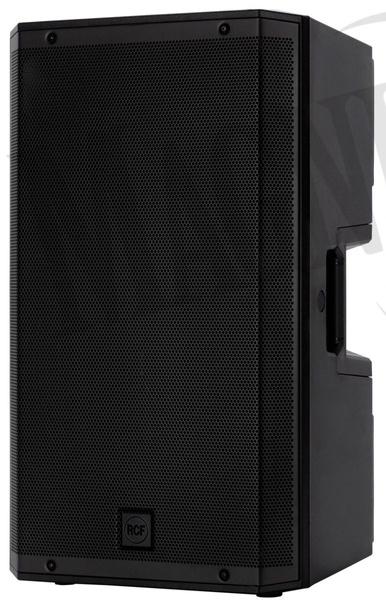 RCF ART 915-A - B-stock Dwudrożna kolumna aktywna