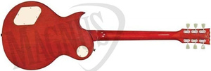 Vintage V100PGM gitara elektryczna typu les paul